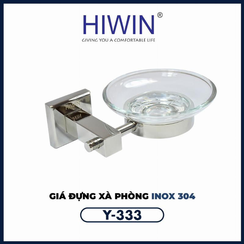 Kệ kính nhà tắm với thiết kế hiện đại, tối ưu không gian nhỏ, mang lại vẻ đẹp sang trọng